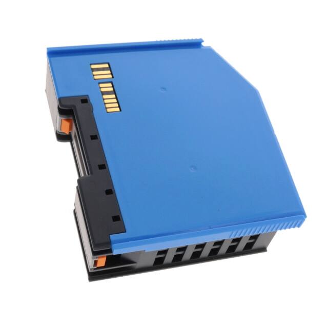 AMAX-5079-A Advantech Corp Contrôleurs - Modules PLC